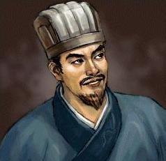 西汉留侯张良第十六世孙 西晋政治家张华简介