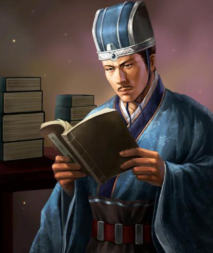 西汉留侯张良第十六世孙 西晋政治家张华简介