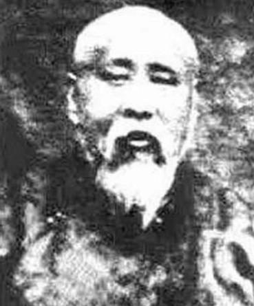 清朝皇帝的老师翁心存：除了身价百倍之外.关键时刻还能保命