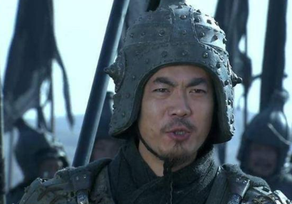 蜀汉五虎将手下的副将分别是谁