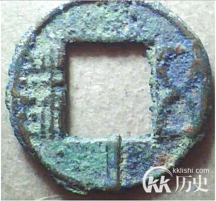 三国货币史：三国时期的货币种类有哪些？