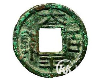 三国货币史：三国时期的货币种类有哪些？