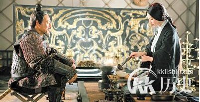 三国时期的人都吃什么？揭秘三国的饮食文化