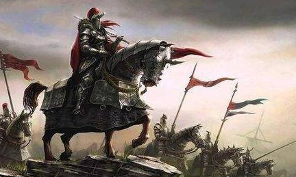 古代打仗能够调动几十万军队吗 古人的经济支撑得起吗