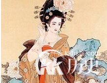 唐朝宫廷服饰有什么特点？解析唐朝宫廷服饰的特点