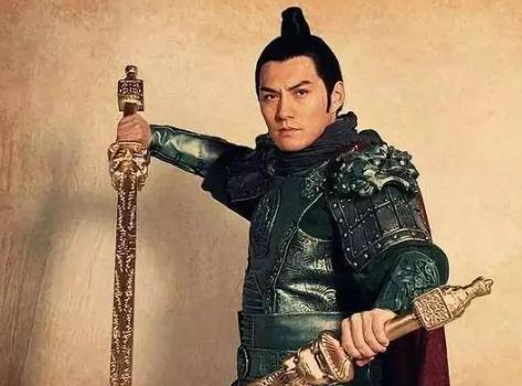 秦琼体壮如牛,为何天下一统后却“病了”