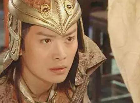 秦琼体壮如牛,为何天下一统后却“病了”