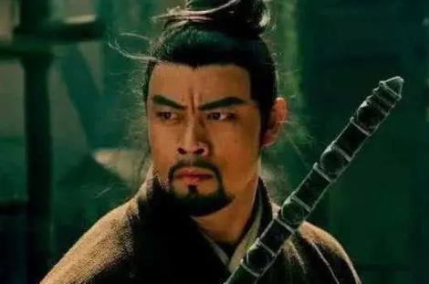 秦琼体壮如牛,为何天下一统后却“病了”