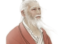 历史上王叔和是谁