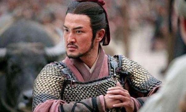 身为江东十二虎臣之一，甘宁却得不到孙权重用