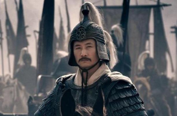 身为江东十二虎臣之一，甘宁却得不到孙权重用