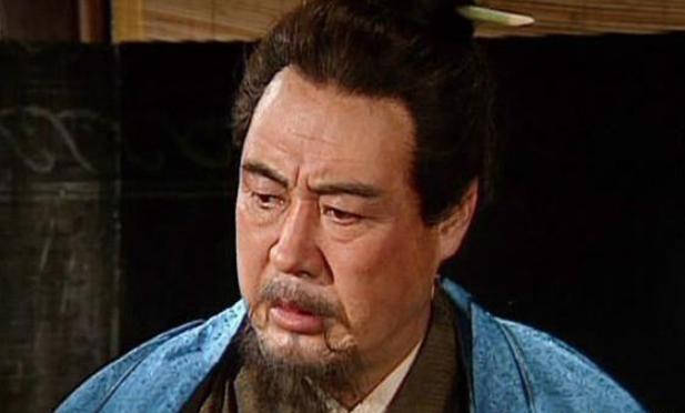 身为江东十二虎臣之一，甘宁却得不到孙权重用