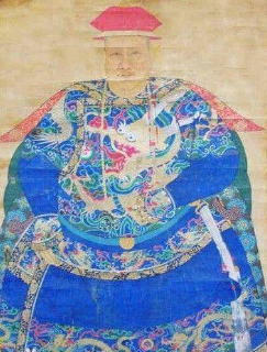 吴三桂一定要将南明永历帝赶尽杀绝的原因是