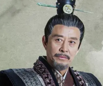 有哪些与侯君集相关的轶事典故