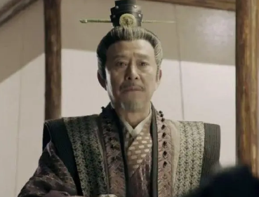 有哪些与侯君集相关的轶事典故