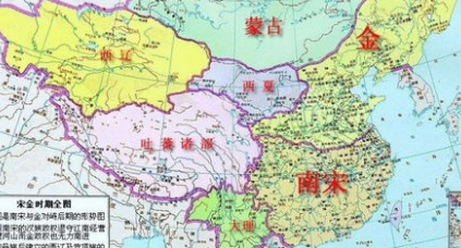 北宋探花卫肤敏简介:授文林郎、南京宗子博士,寻改教授