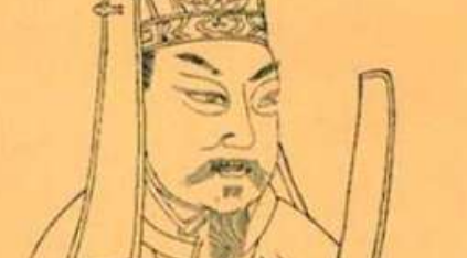 北宋探花卫肤敏简介:授文林郎、南京宗子博士,寻改教授