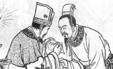 一介车夫当上了宰相,他到底有多厉害