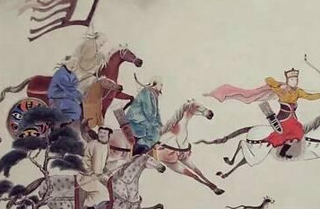 北宋时期爆发过两次幽州之战，为何都失败了