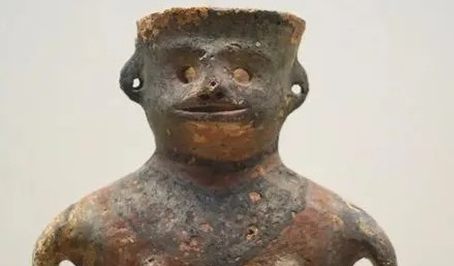 仰韶文化持续了多久