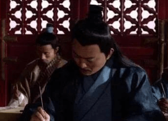 明朝的南北榜案最后什么结果