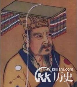 当了27天皇帝下台:海昏侯刘贺真有那么差劲吗