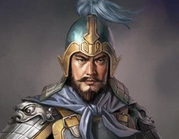 工作前韩信合理提要求王翦要求过分，为何王翦能善终韩信却被杀