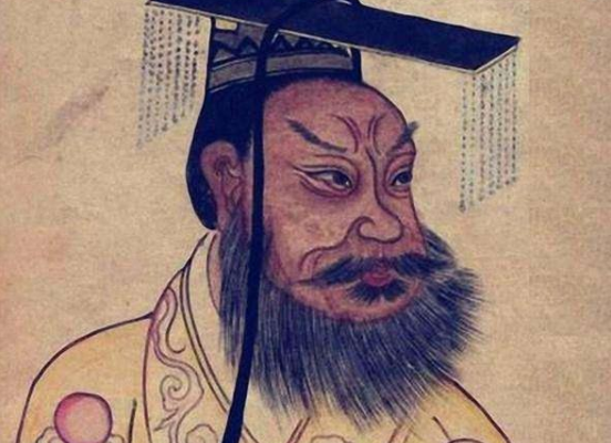 工作前韩信合理提要求王翦要求过分，为何王翦能善终韩信却被杀