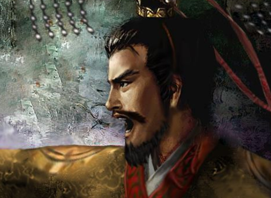 工作前韩信合理提要求王翦要求过分，为何王翦能善终韩信却被杀