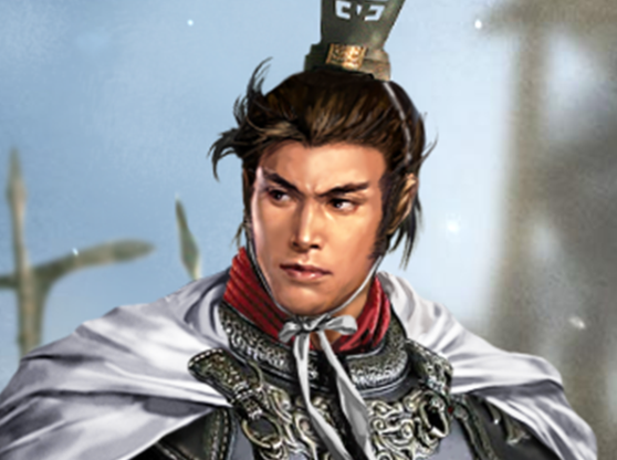 工作前韩信合理提要求王翦要求过分，为何王翦能善终韩信却被杀
