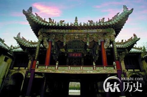 商汤王墓在那里?汤王陵公园即商汤王墓?