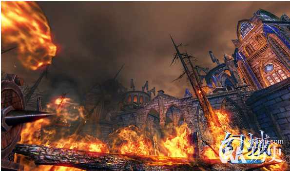 幻城一共多少集 幻城的更新时间是什么时候