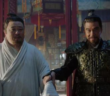 明朝皇帝朱高炽在位之后都解决哪些问题