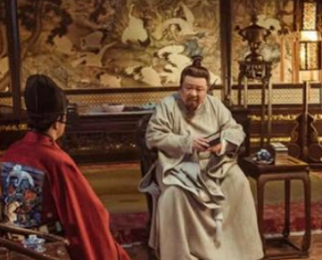 明朝皇帝朱高炽在位之后都解决哪些问题