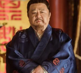 明朝皇帝朱高炽在位之后都解决哪些问题