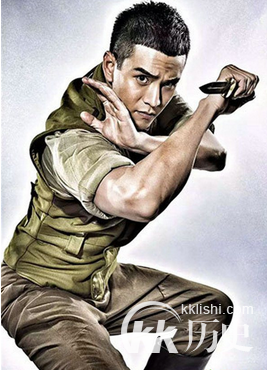 解密赵棋荣的身世是什么 赵棋荣的父母是谁