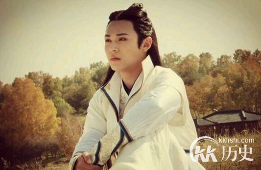 大仙衙门冼风华扮演者是谁 冼风华扮演者陈奕资料