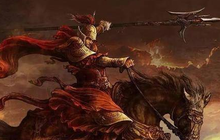 彭城战败后，为何项羽没有乘胜追击呢