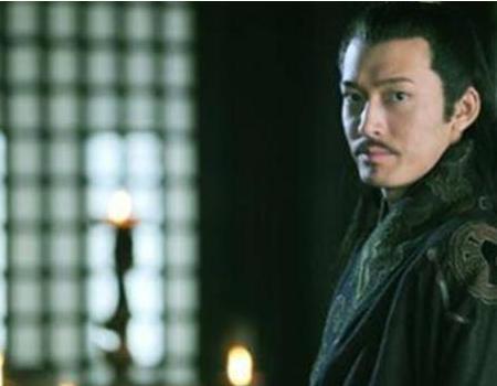 周瑜真的是被诸葛亮气死的吗 历史上确实如此吗