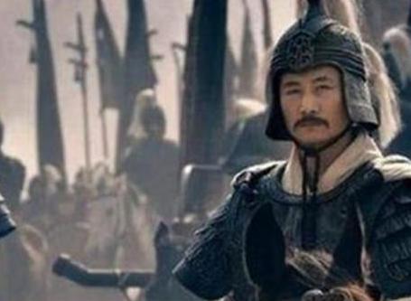 周瑜真的是被诸葛亮气死的吗 历史上确实如此吗