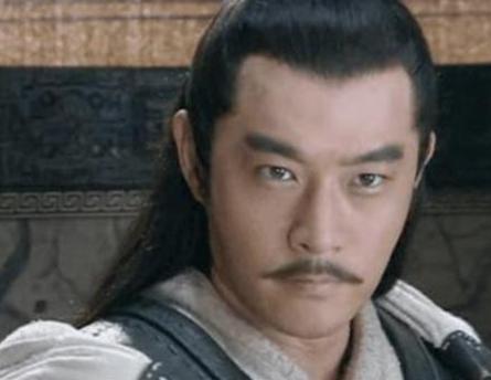 周瑜真的是被诸葛亮气死的吗 历史上确实如此吗