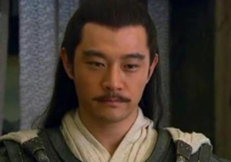 周瑜真的是被诸葛亮气死的吗 历史上确实如此吗