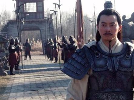 周瑜真的是被诸葛亮气死的吗 历史上确实如此吗