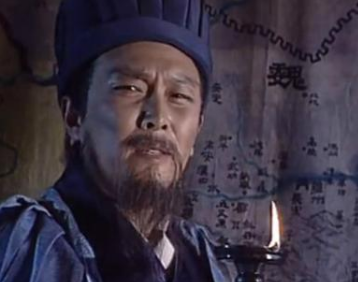 三国正史上，五虎上将与五子良将相比谁的战斗力更强