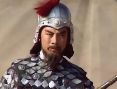 三国正史上，五虎上将与五子良将相比谁的战斗力更强