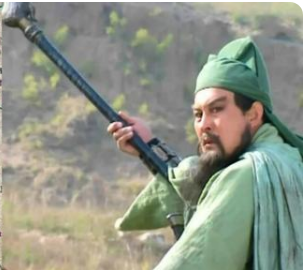 三国正史上，五虎上将与五子良将相比谁的战斗力更强