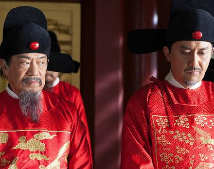 古代皇帝口谕到底是什么样的 电视剧演的都是真的吗