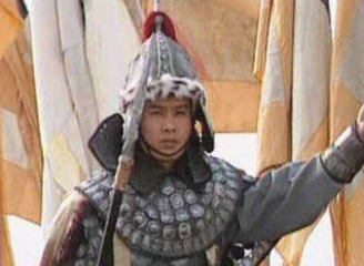 三国时期右将军与左将军是什么官职