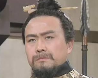 三国时期右将军与左将军是什么官职