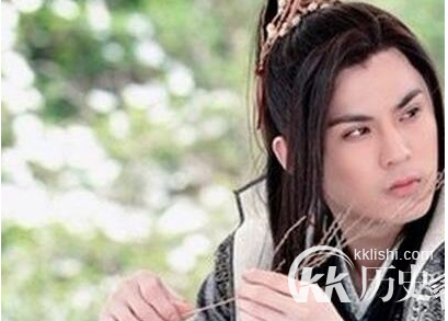 大仙衙门冼风华是谁 冼风华剧中的身份是什么